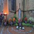 images/Dodenherdenking 2026/m.jpg
